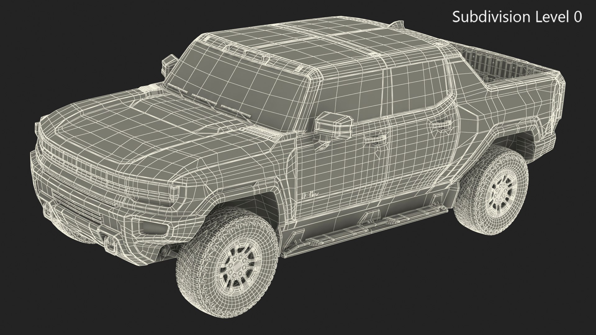 GMC Hummer EV Pickup Simple Interior 3D model https://p.turbosquid.com/ts-thumb/J3/1auzjE/av/gmchummerevpickupsimpleinterior3dsmodel030/jpg/1687366660/1920x1080/fit_q87/cb1d039a67d8a38faa0aacb35a0ae1c245d3cf9f/gmchummerevpickupsimpleinterior3dsmodel030.jpg