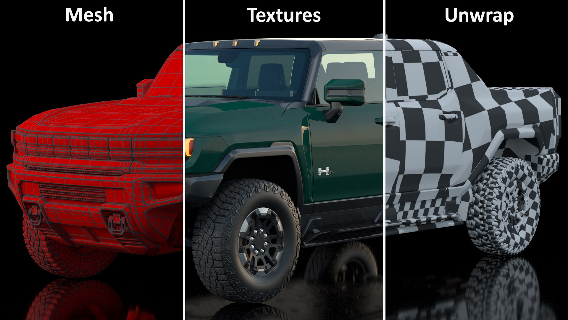 GMC Hummer EV Pickup Simple Interior 3D model https://p.turbosquid.com/ts-thumb/J3/1auzjE/cs/gmchummerevpickupsimpleinterior3dsmodel029/jpg/1687366656/1920x1080/fit_q87/8943c2880c533e21fed9af8bf2fb96e14648d482/gmchummerevpickupsimpleinterior3dsmodel029.jpg