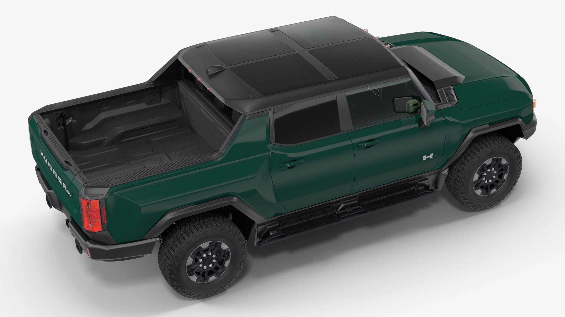 GMC Hummer EV Pickup Simple Interior 3D model https://p.turbosquid.com/ts-thumb/J3/1auzjE/eu/gmchummerevpickupsimpleinterior3dsmodel016/jpg/1687366604/1920x1080/fit_q87/9cf4b3fd2c1b92e231050db660806cfb3dcd5f0e/gmchummerevpickupsimpleinterior3dsmodel016.jpg