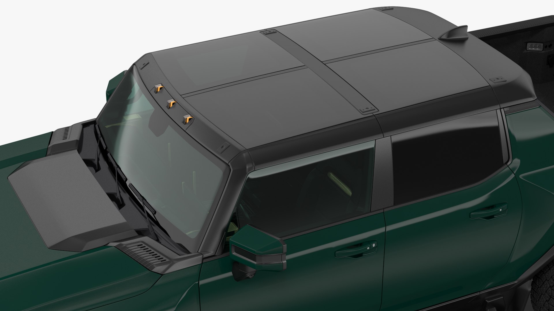 GMC Hummer EV Pickup Simple Interior 3D model https://p.turbosquid.com/ts-thumb/J3/1auzjE/fn/gmchummerevpickupsimpleinterior3dsmodel020/jpg/1687366620/1920x1080/fit_q87/5d6d0fe83ec788363457953e59f8120d64d75b6b/gmchummerevpickupsimpleinterior3dsmodel020.jpg