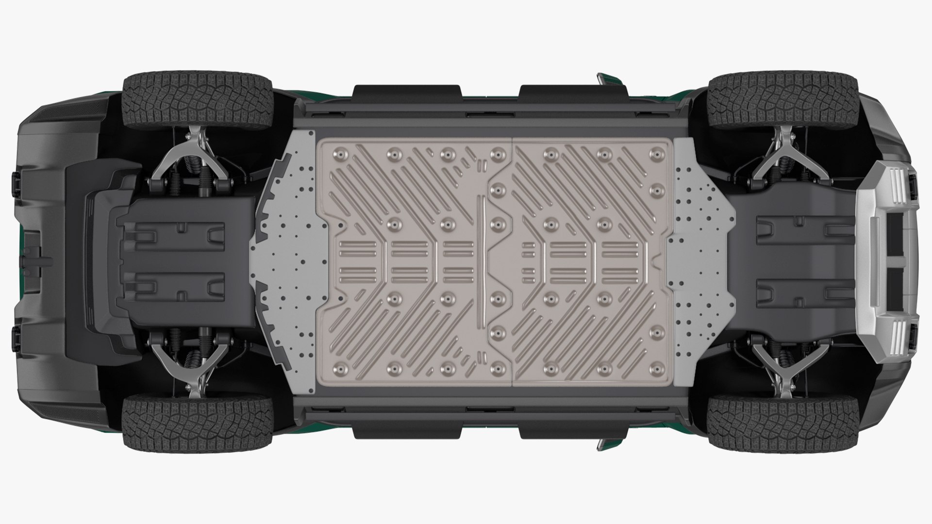 GMC Hummer EV Pickup Simple Interior 3D model https://p.turbosquid.com/ts-thumb/J3/1auzjE/gK/gmchummerevpickupsimpleinterior3dsmodel017/jpg/1687366608/1920x1080/fit_q87/0cb4d79789887743b022be1418585b2024b2889a/gmchummerevpickupsimpleinterior3dsmodel017.jpg