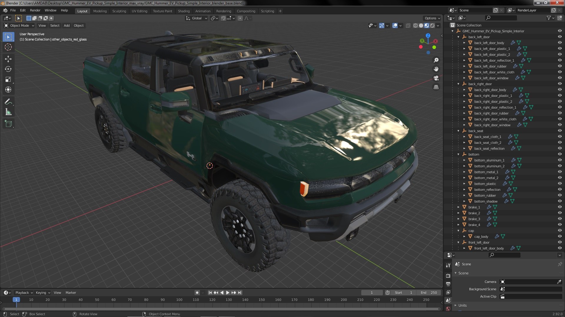 GMC Hummer EV Pickup Simple Interior 3D model https://p.turbosquid.com/ts-thumb/J3/1auzjE/gx/gmchummerevpickupsimpleinterior3dsmodel035/jpg/1687366680/1920x1080/fit_q87/c6d7660a03ff0956d5528295cd5056ce703eb11f/gmchummerevpickupsimpleinterior3dsmodel035.jpg