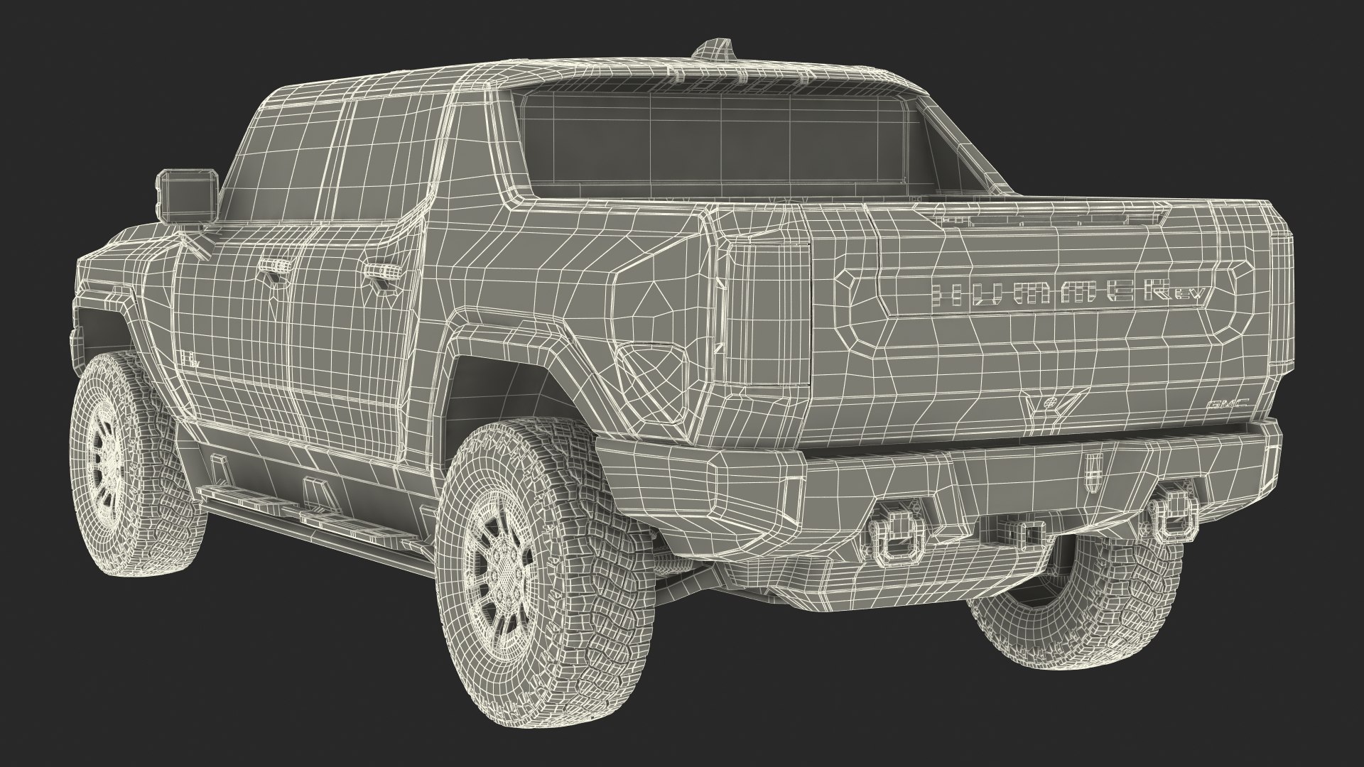 GMC Hummer EV Pickup Simple Interior 3D model https://p.turbosquid.com/ts-thumb/J3/1auzjE/hc/gmchummerevpickupsimpleinterior3dsmodel040/jpg/1687366702/1920x1080/fit_q87/9df8aac12c49f452619d08410e6aec5db71d28c2/gmchummerevpickupsimpleinterior3dsmodel040.jpg