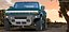 GMC Hummer EV Pickup Simple Interior(1)
