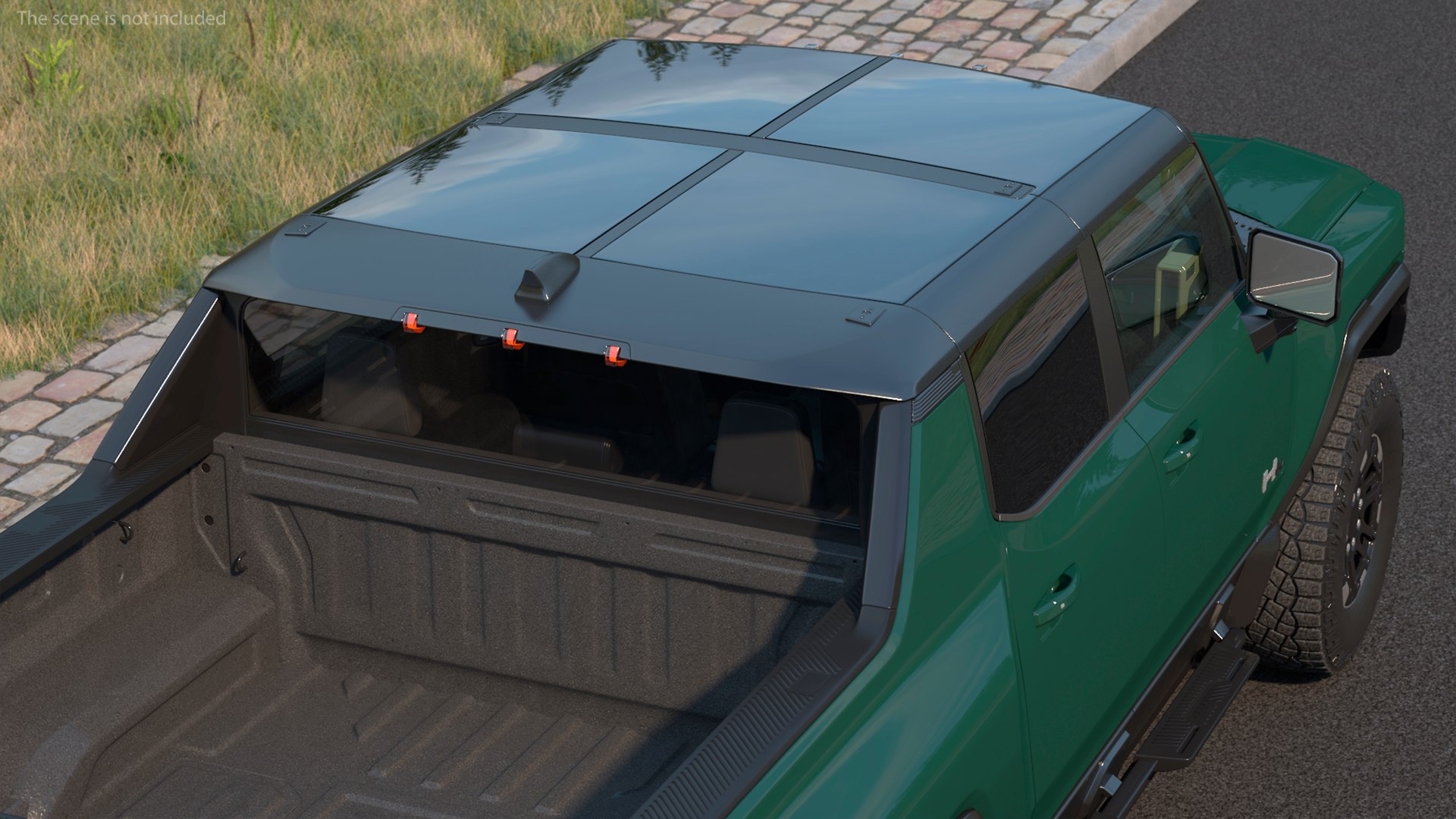 GMC Hummer EV Pickup Simple Interior 3D model https://p.turbosquid.com/ts-thumb/J3/1auzjE/lu/gmchummerevpickupsimpleinterior3dsmodel007/jpg/1687366561/1920x1080/fit_q87/0946859ff6dafea68d824a810cce24bdd5019d4d/gmchummerevpickupsimpleinterior3dsmodel007.jpg