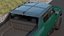 GMC Hummer EV Pickup Simple Interior(1)