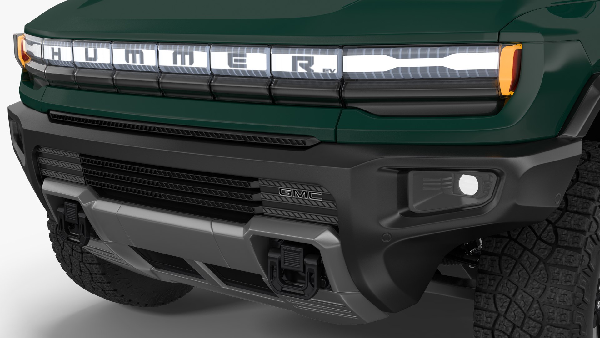 GMC Hummer EV Pickup Simple Interior 3D model https://p.turbosquid.com/ts-thumb/J3/1auzjE/lz/gmchummerevpickupsimpleinterior3dsmodel026/jpg/1687366644/1920x1080/fit_q87/3a2d33e5f79bf42aebda6a9165c5642f1b653e64/gmchummerevpickupsimpleinterior3dsmodel026.jpg