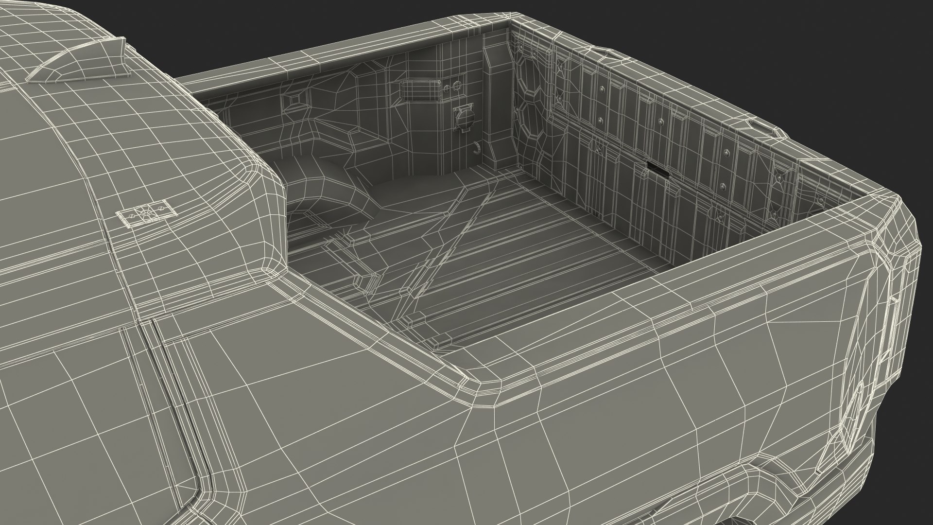 GMC Hummer EV Pickup Simple Interior 3D model https://p.turbosquid.com/ts-thumb/J3/1auzjE/nX/gmchummerevpickupsimpleinterior3dsmodel043/jpg/1687366714/1920x1080/fit_q87/2e8627b7c6d649232116b471021f7a237bcd7f4a/gmchummerevpickupsimpleinterior3dsmodel043.jpg