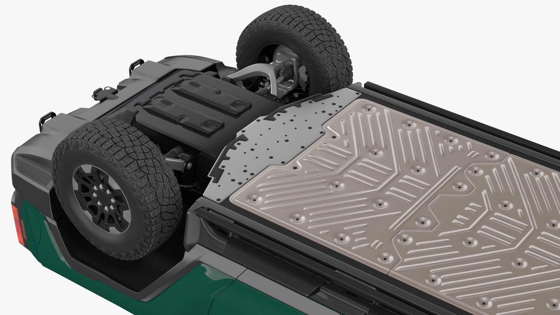 GMC Hummer EV Pickup Simple Interior 3D model https://p.turbosquid.com/ts-thumb/J3/1auzjE/pB/gmchummerevpickupsimpleinterior3dsmodel019/jpg/1687366616/1920x1080/fit_q87/ee869c926f8b26f65e5a700b8be4620d9382146d/gmchummerevpickupsimpleinterior3dsmodel019.jpg