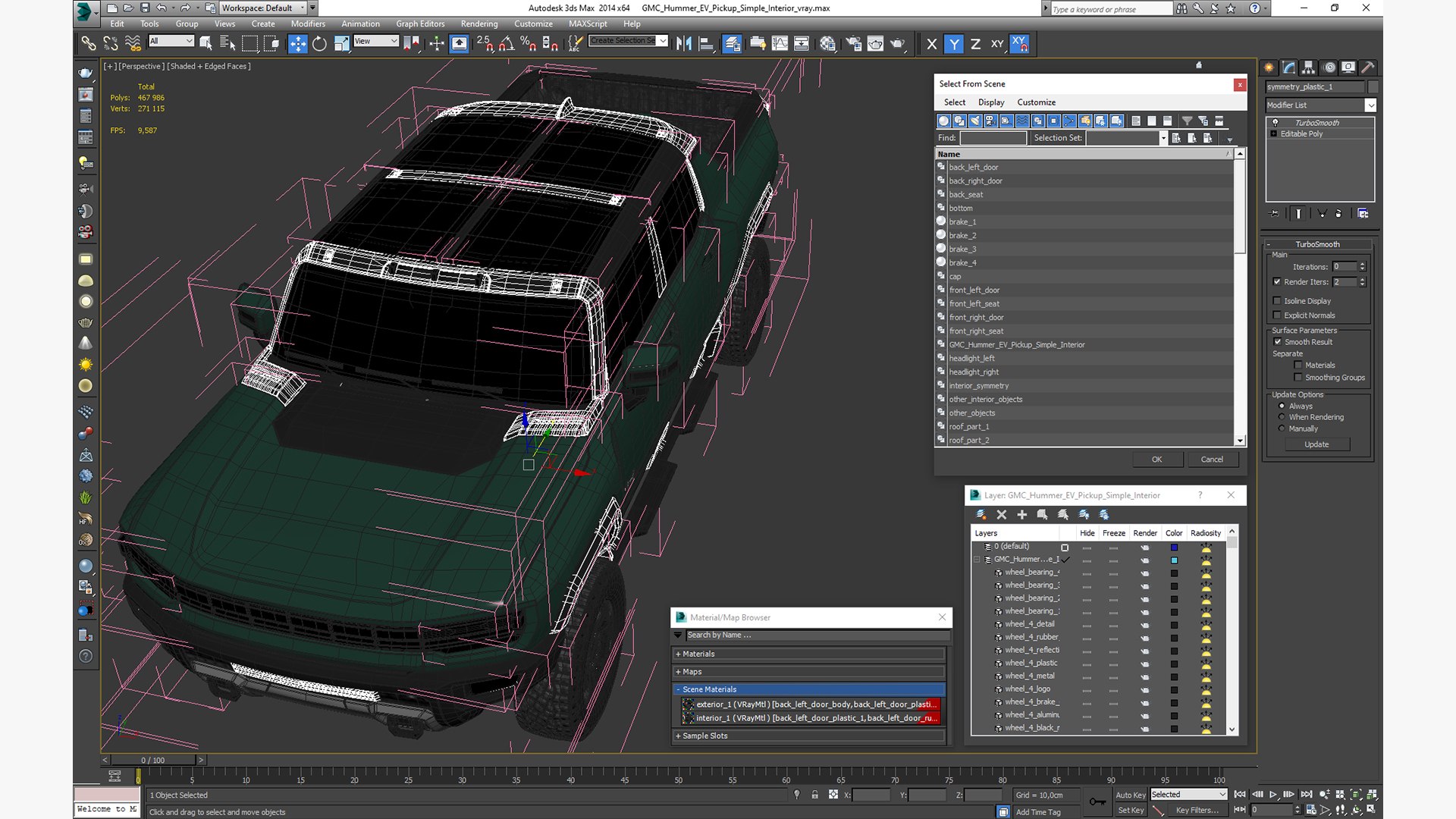 GMC Hummer EV Pickup Simple Interior 3D model https://p.turbosquid.com/ts-thumb/J3/1auzjE/sX/gmchummerevpickupsimpleinterior3dsmodel034/jpg/1687366677/1920x1080/fit_q87/ef2607950f4732c686dc02a019f75bcbd0506328/gmchummerevpickupsimpleinterior3dsmodel034.jpg
