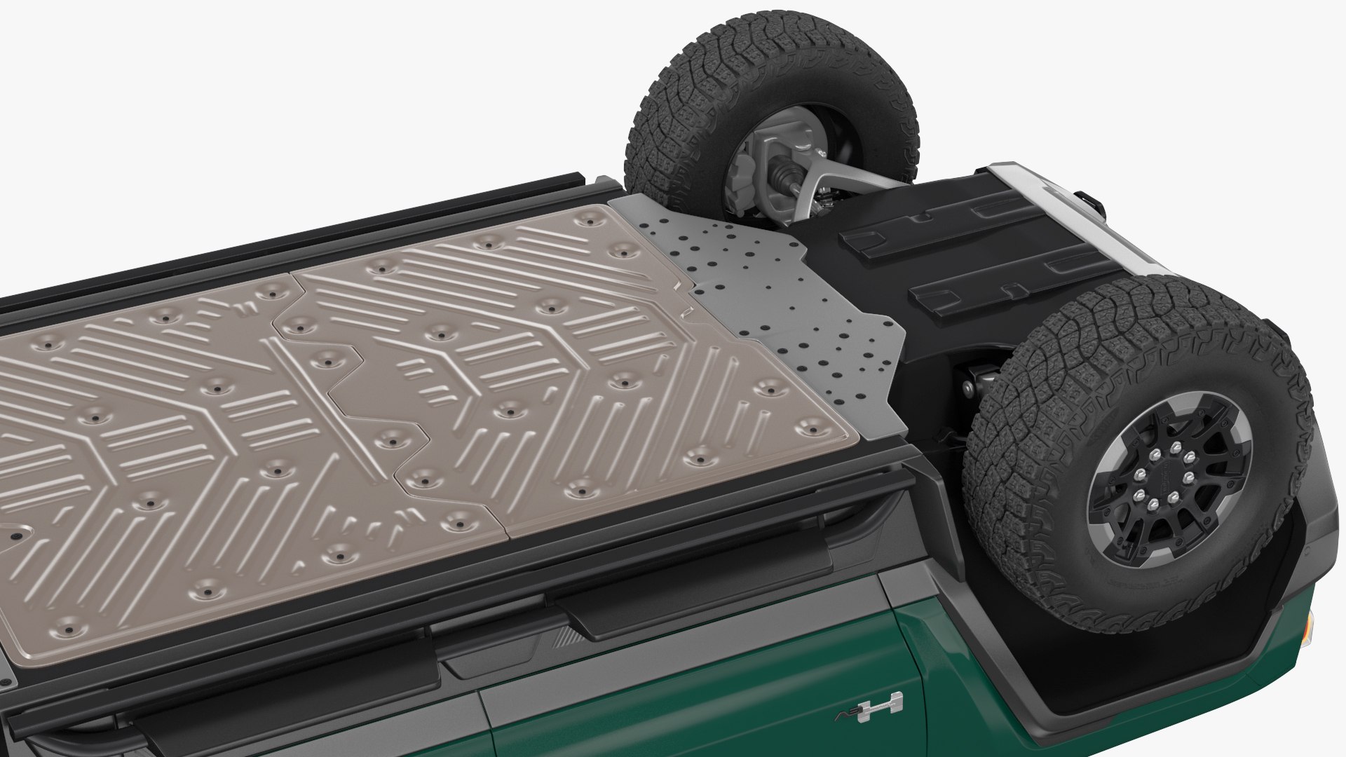 GMC Hummer EV Pickup Simple Interior 3D model https://p.turbosquid.com/ts-thumb/J3/1auzjE/vC/gmchummerevpickupsimpleinterior3dsmodel018/jpg/1687366612/1920x1080/fit_q87/4e39a0fe6cc668962b45209f34992b9cd1922eb5/gmchummerevpickupsimpleinterior3dsmodel018.jpg
