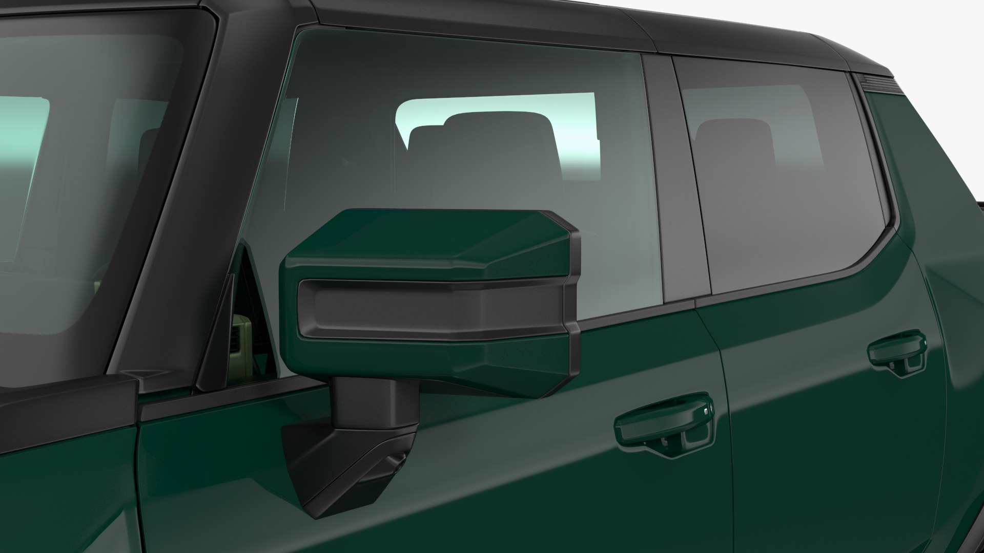 GMC Hummer EV Pickup Simple Interior 3D model https://p.turbosquid.com/ts-thumb/J3/1auzjE/vg/gmchummerevpickupsimpleinterior3dsmodel023/jpg/1687366632/1920x1080/fit_q87/cdf1399b021f86c0e307b0230b945539dd07f623/gmchummerevpickupsimpleinterior3dsmodel023.jpg