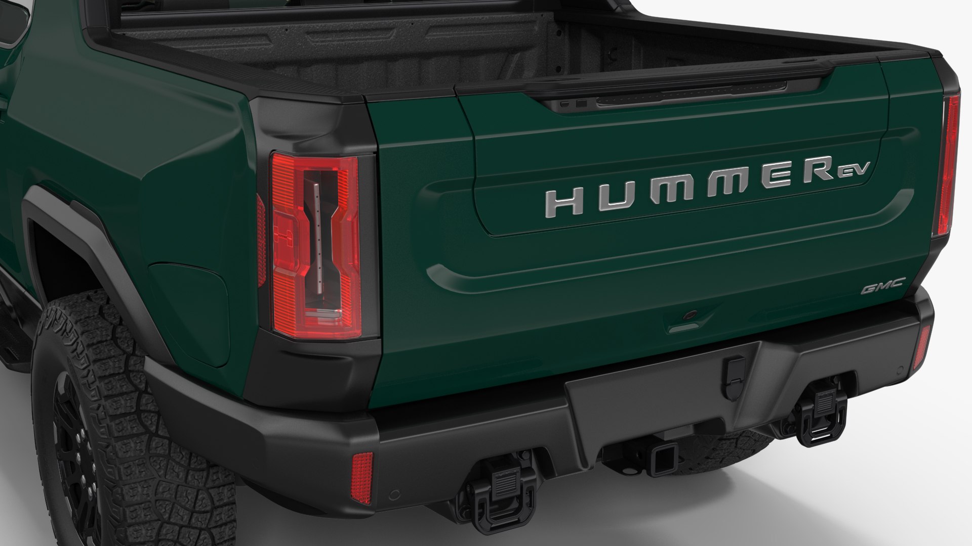 GMC Hummer EV Pickup Simple Interior 3D model https://p.turbosquid.com/ts-thumb/J3/1auzjE/x4/gmchummerevpickupsimpleinterior3dsmodel024/jpg/1687366636/1920x1080/fit_q87/82edb3659f328443942cb930ec519293080a97b7/gmchummerevpickupsimpleinterior3dsmodel024.jpg