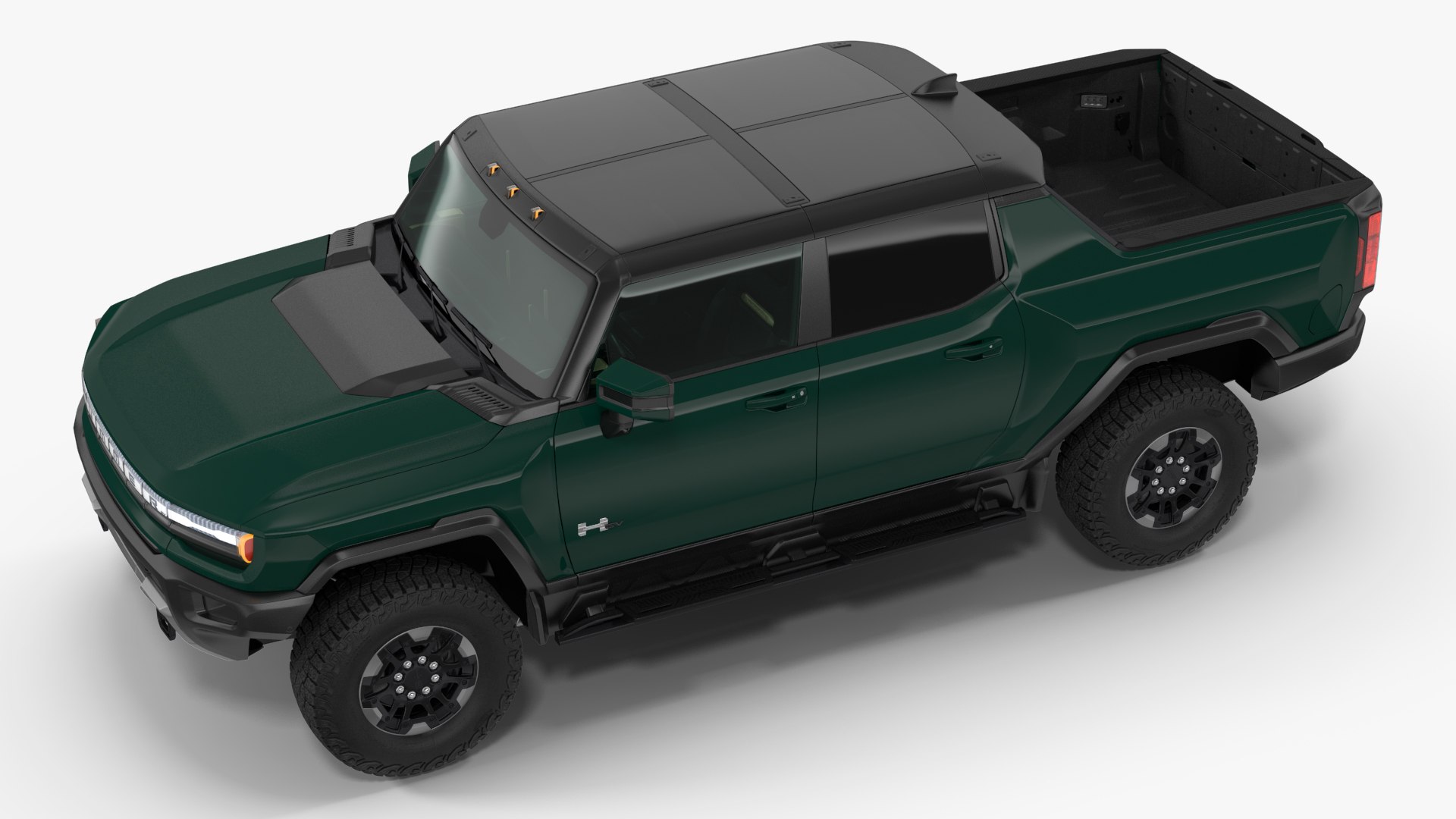 GMC Hummer EV Pickup Simple Interior 3D model https://p.turbosquid.com/ts-thumb/J3/1auzjE/z2/gmchummerevpickupsimpleinterior3dsmodel015/jpg/1687366600/1920x1080/fit_q87/2358a289df73331a5ae7bc04ebd5be9af30743e2/gmchummerevpickupsimpleinterior3dsmodel015.jpg