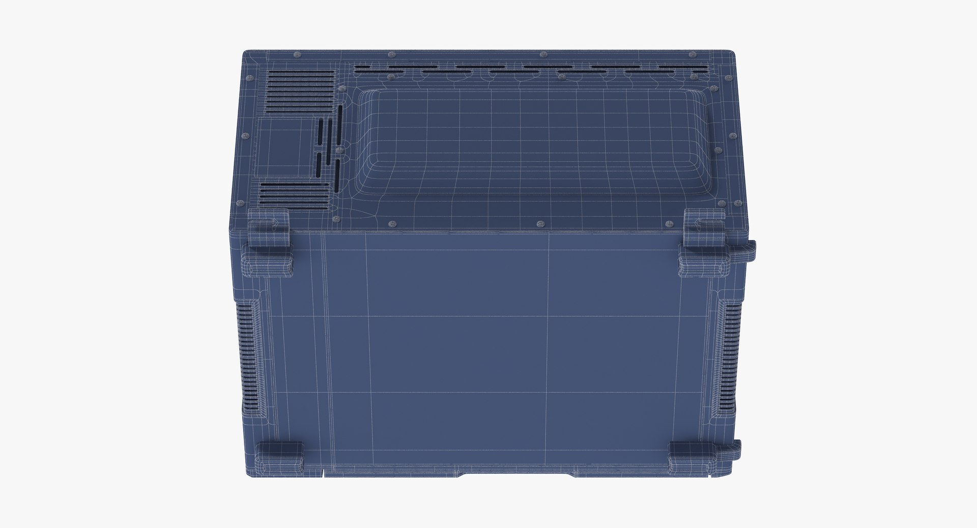 3d model toaster oven https://p.turbosquid.com/ts-thumb/J3/1uirOL/YGZ0pE6F/toaster_oven_wireframes_0011/jpg/1440168527/1920x1080/fit_q87/4271781405d42da3ed6593b6627ad0eba8cbc833/toaster_oven_wireframes_0011.jpg