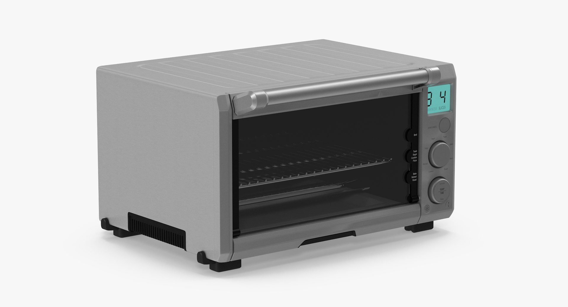 3d model toaster oven https://p.turbosquid.com/ts-thumb/J3/1uirOL/lh3XyUM9/toaster_oven_thumbnails_0002/jpg/1440168526/1920x1080/fit_q87/3f836188bb49a0a0f8354cb3d13db1b3712ff1b2/toaster_oven_thumbnails_0002.jpg