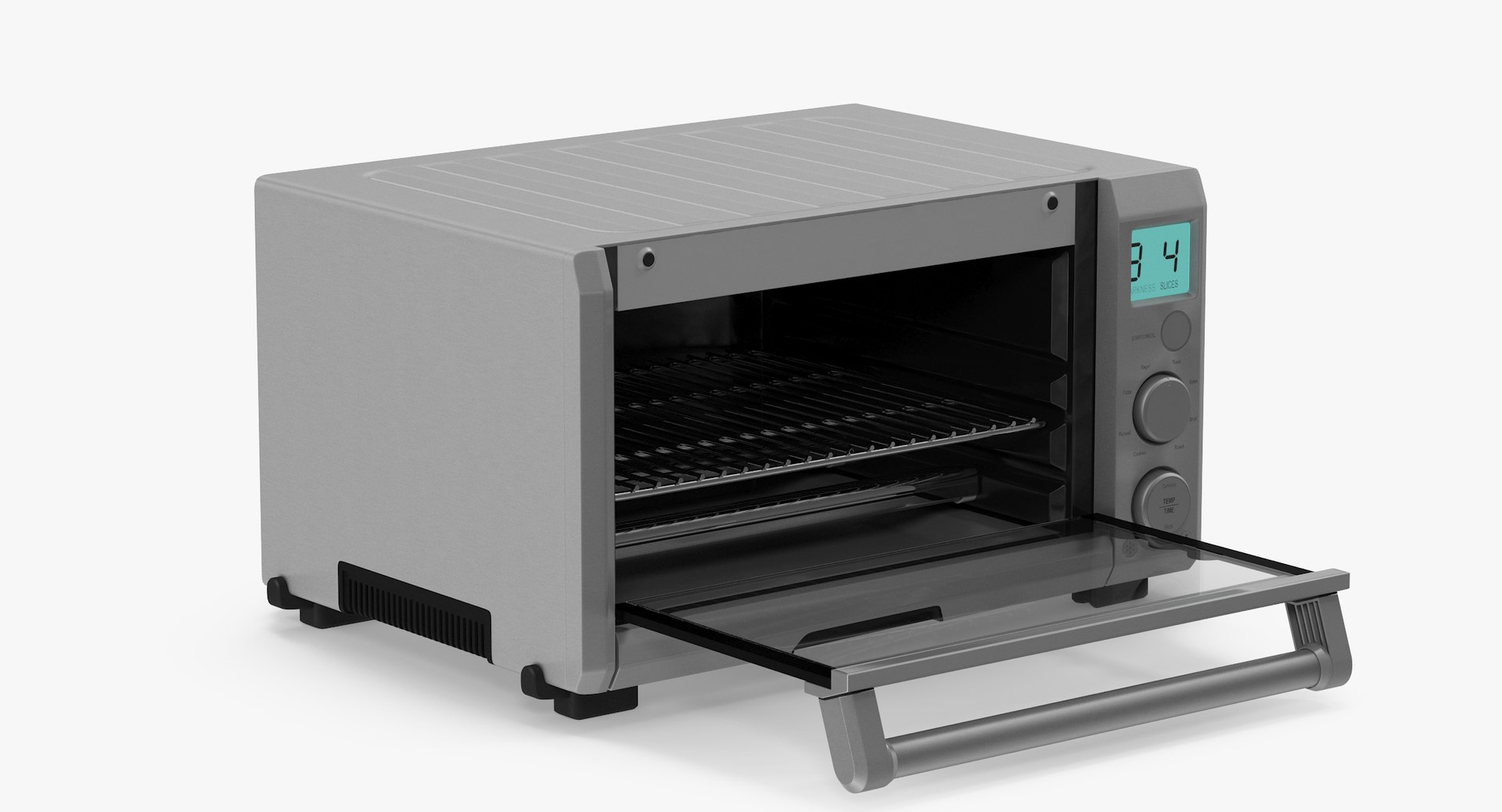 3d model toaster oven https://p.turbosquid.com/ts-thumb/J3/1uirOL/nRwORN7q/toaster_oven_thumbnails_0003/jpg/1440168526/1920x1080/fit_q87/2d5cf380d4f0cd86a04630c9e977a9bc1d166ace/toaster_oven_thumbnails_0003.jpg