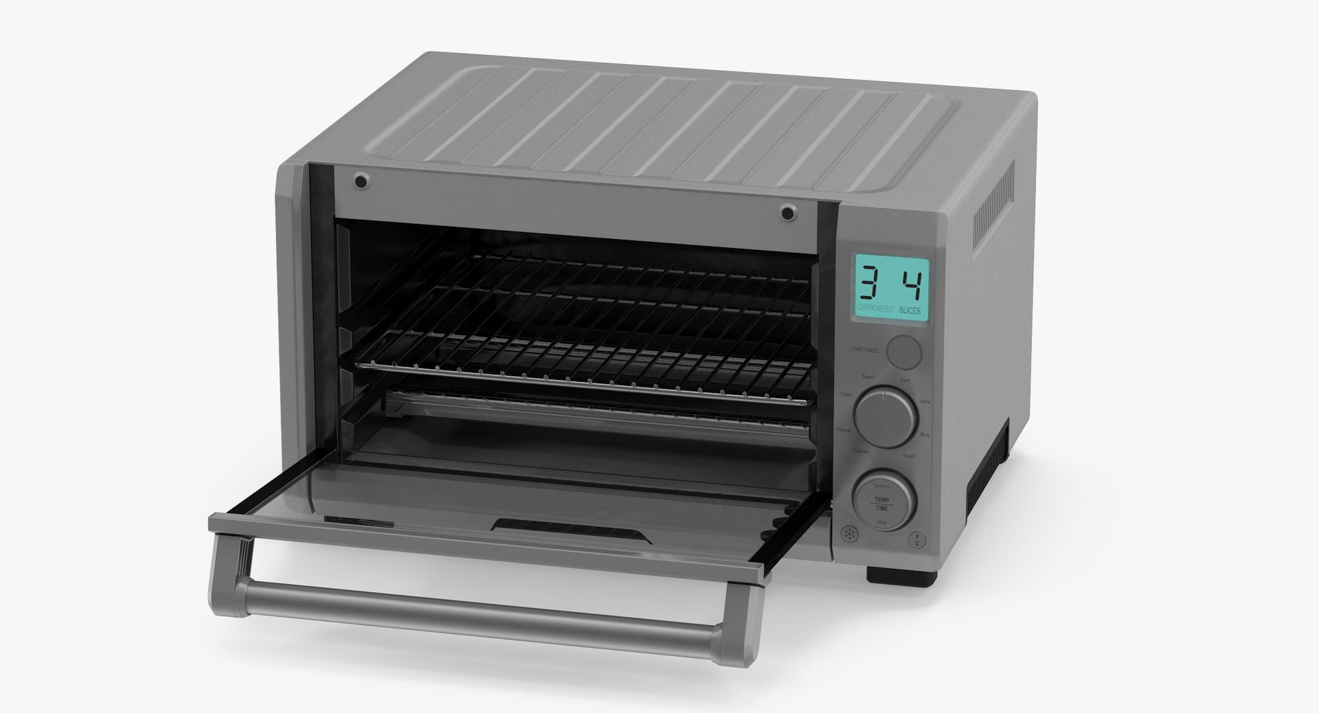 3d model toaster oven https://p.turbosquid.com/ts-thumb/J3/1uirOL/rZE2OgNC/00/jpg/1442244855/1920x1080/turn_fit_q99/0782a43cbba307ba54cddb228c3f1a80f35bf3e7/00-1.jpg