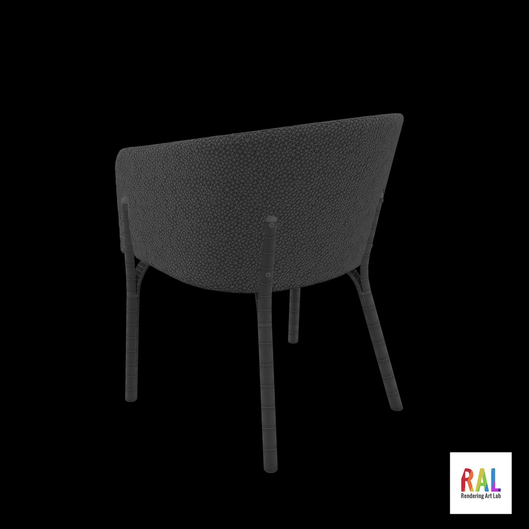 split functional 3D https://p.turbosquid.com/ts-thumb/J3/3pNQGA/GvaFTzLD/thumb06/jpg/1496082949/1920x1080/fit_q87/30f74b0045dc521a58247d42333f9d3aac504c06/thumb06.jpg