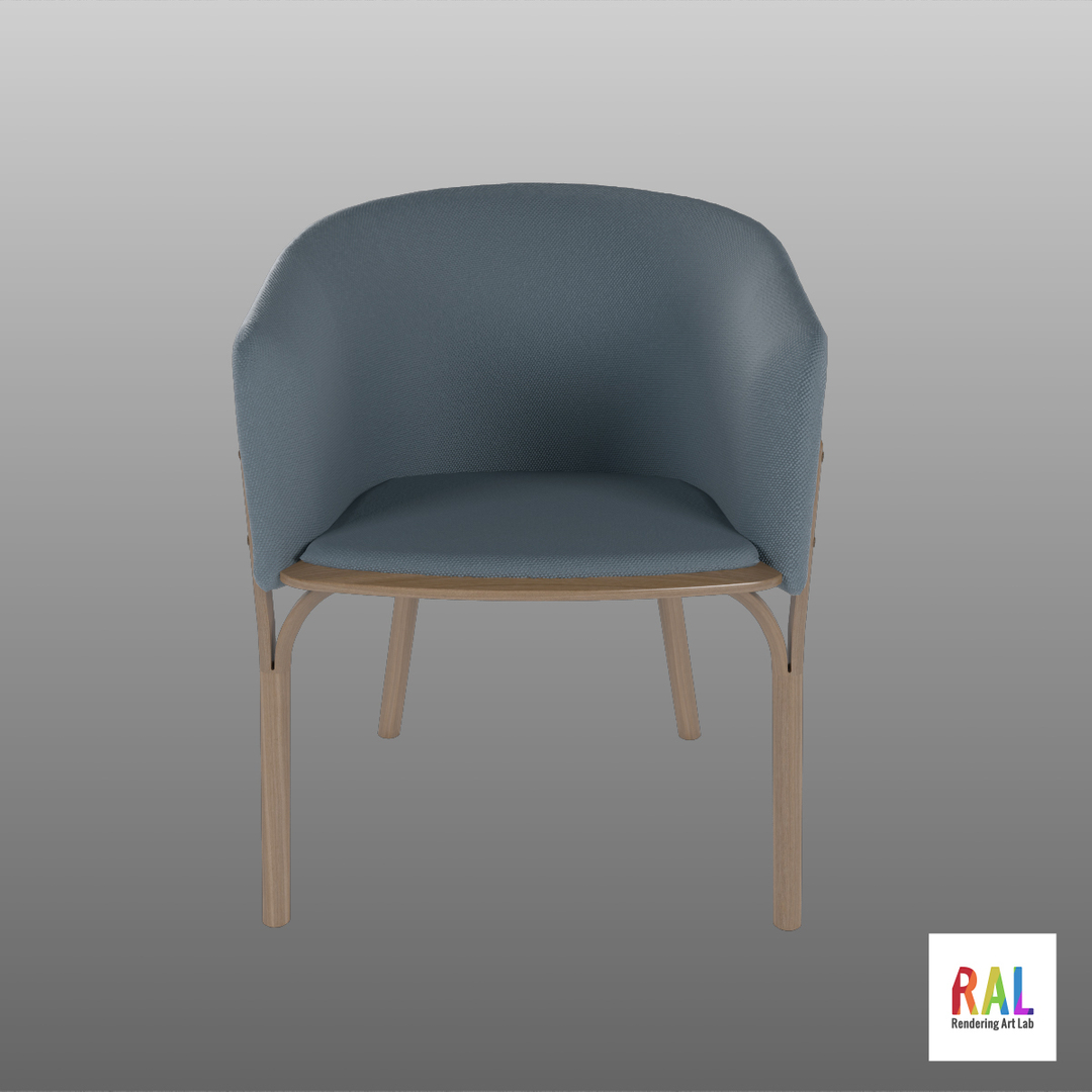 split functional 3D https://p.turbosquid.com/ts-thumb/J3/3pNQGA/JOzg2FPA/image/jpg/1496083172/1920x1080/turn_fit_q99/35ac08adc46dd808fd60d648502c31b81b7e1dc3/image-1.jpg