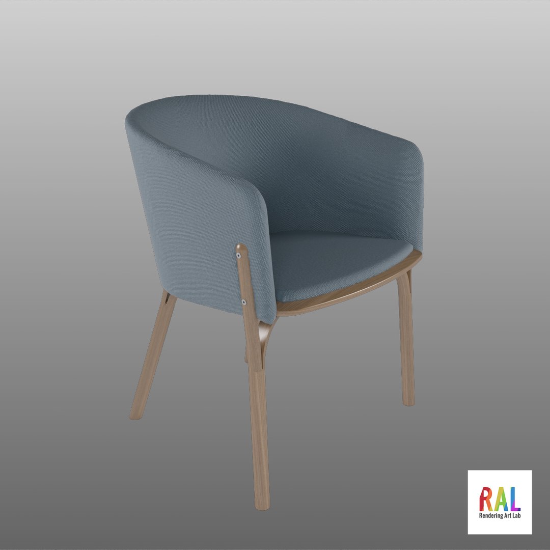 split functional 3D https://p.turbosquid.com/ts-thumb/J3/3pNQGA/LmBwO0gJ/thumb04/jpg/1496082949/1920x1080/fit_q87/d437e5b7643c341c76be211ecde6a9d82844e464/thumb04.jpg