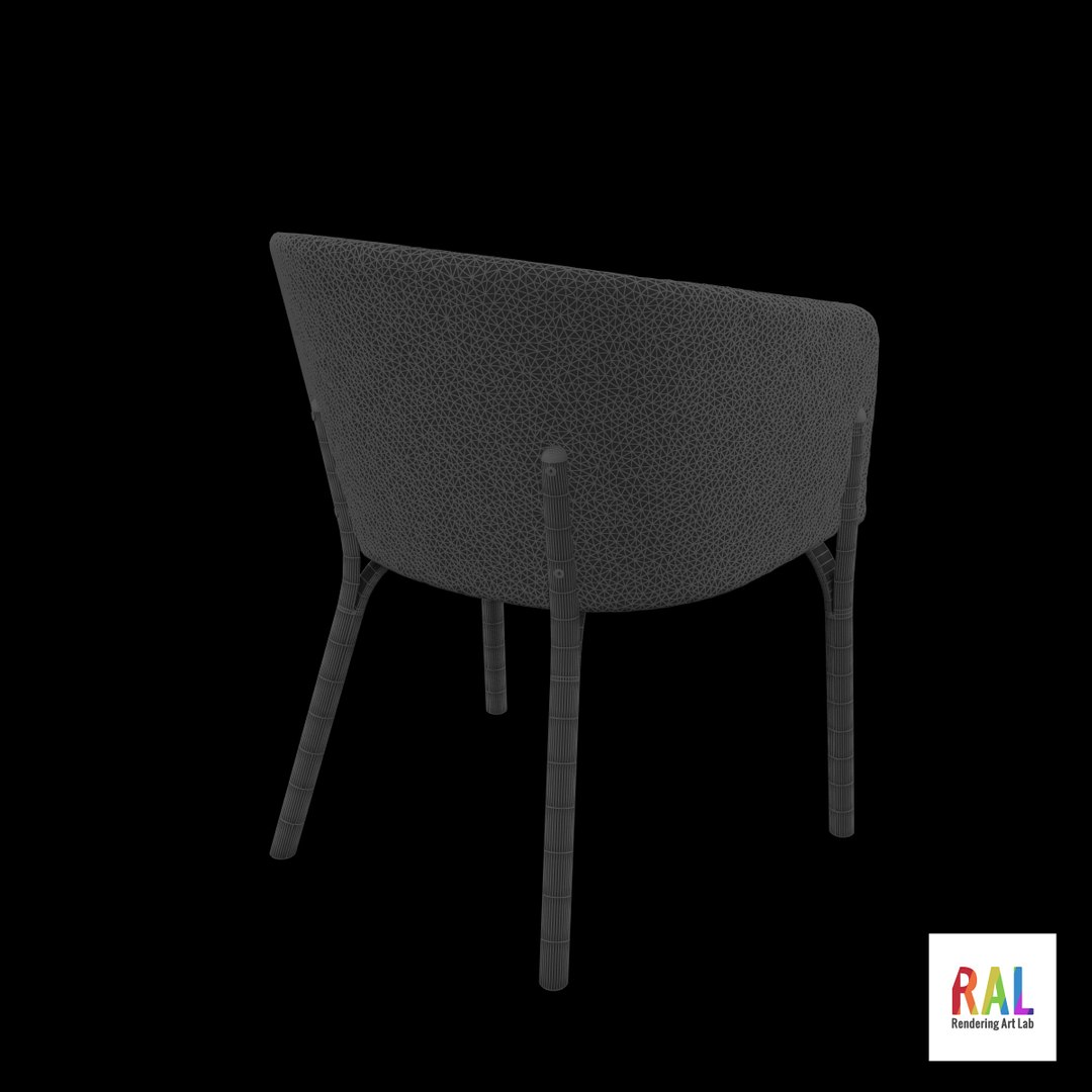 split functional 3D https://p.turbosquid.com/ts-thumb/J3/3pNQGA/Mk22WFQF/thumb07/jpg/1496082949/1920x1080/fit_q87/e8f137833211a031e6df65746df5d562c7ebb5ee/thumb07.jpg