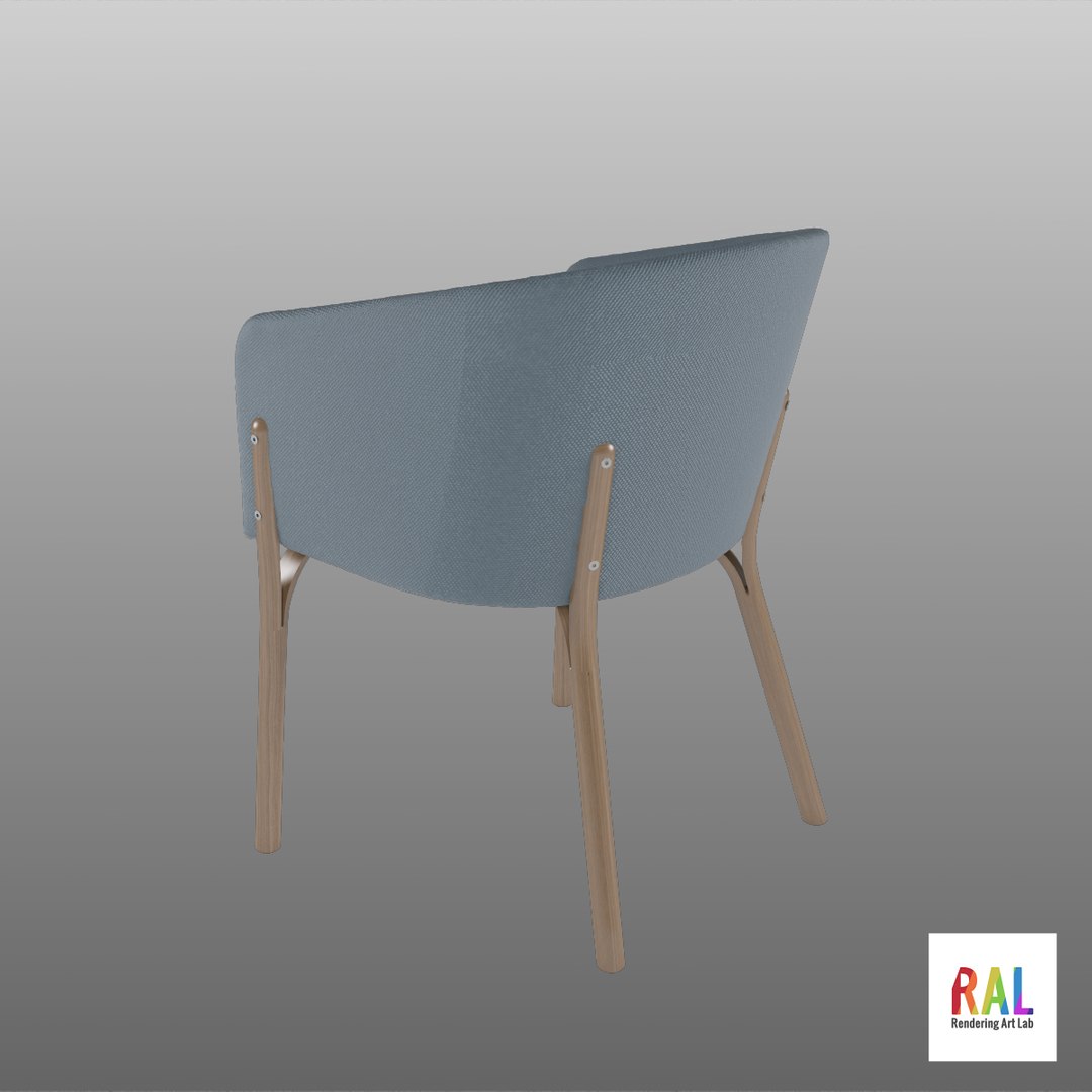 split functional 3D https://p.turbosquid.com/ts-thumb/J3/3pNQGA/Mmjs5uRO/thumb02/jpg/1496082948/1920x1080/fit_q87/11fa825dd4ea6734521ab81526a87fee17ea1696/thumb02.jpg