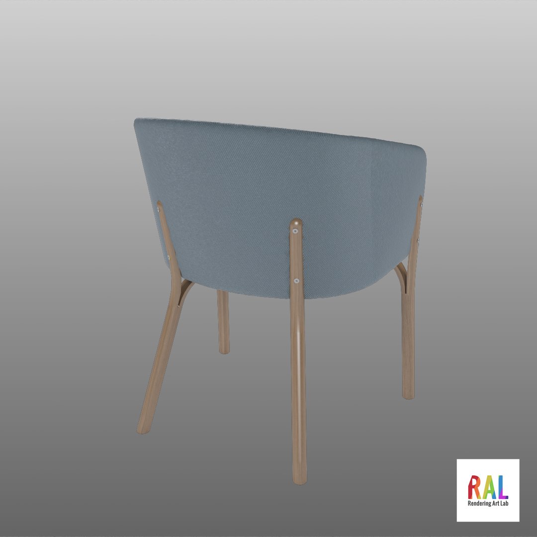 split functional 3D https://p.turbosquid.com/ts-thumb/J3/3pNQGA/OKPg5cD9/thumb03/jpg/1496082949/1920x1080/fit_q87/21edcb5e694e50564b9763489e74651f194d1bf7/thumb03.jpg