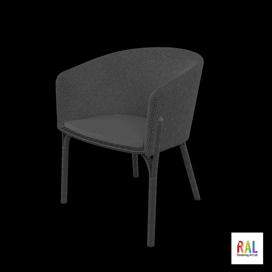split functional 3D https://p.turbosquid.com/ts-thumb/J3/3pNQGA/i4xxOwlz/thumb05/jpg/1496082949/1920x1080/fit_q87/b93075f3fe90d588bcc189fb09bff85917015311/thumb05.jpg