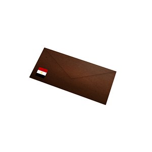 Envelope