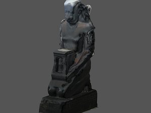 sphinx 3ds free