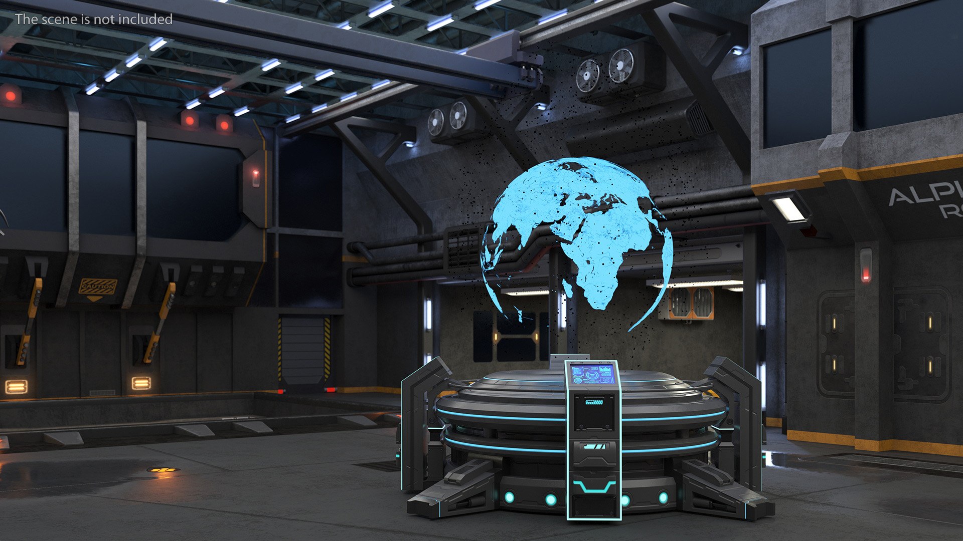 3D Hyper Command Holo Desk https://p.turbosquid.com/ts-thumb/J3/94SWk2/Od/hyper_command_holo_desk_003/jpg/1728907907/1920x1080/fit_q87/bc355be4075ec4c6e2f0fd0223de3701884d0660/hyper_command_holo_desk_003.jpg