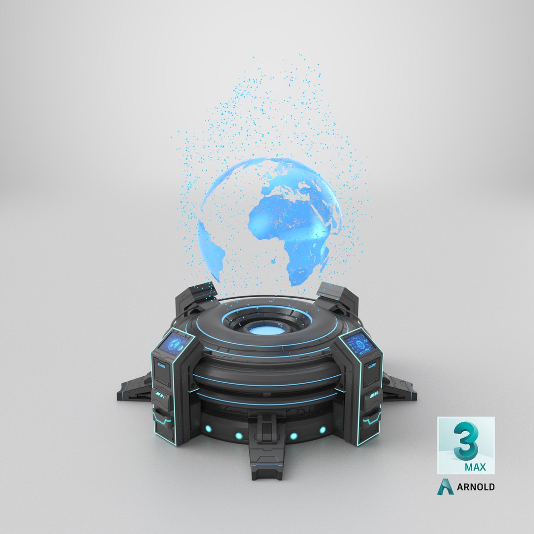 3D Hyper Command Holo Desk https://p.turbosquid.com/ts-thumb/J3/94SWk2/SC/stemcell_max_arnold_render/png/1740762931/1920x1080/fit_q87/0861c064f9ca51f17ac84dc7b3c4b4ec33e1ae37/stemcell_max_arnold_render.jpg