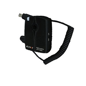 Camera Accessory Synchronizer