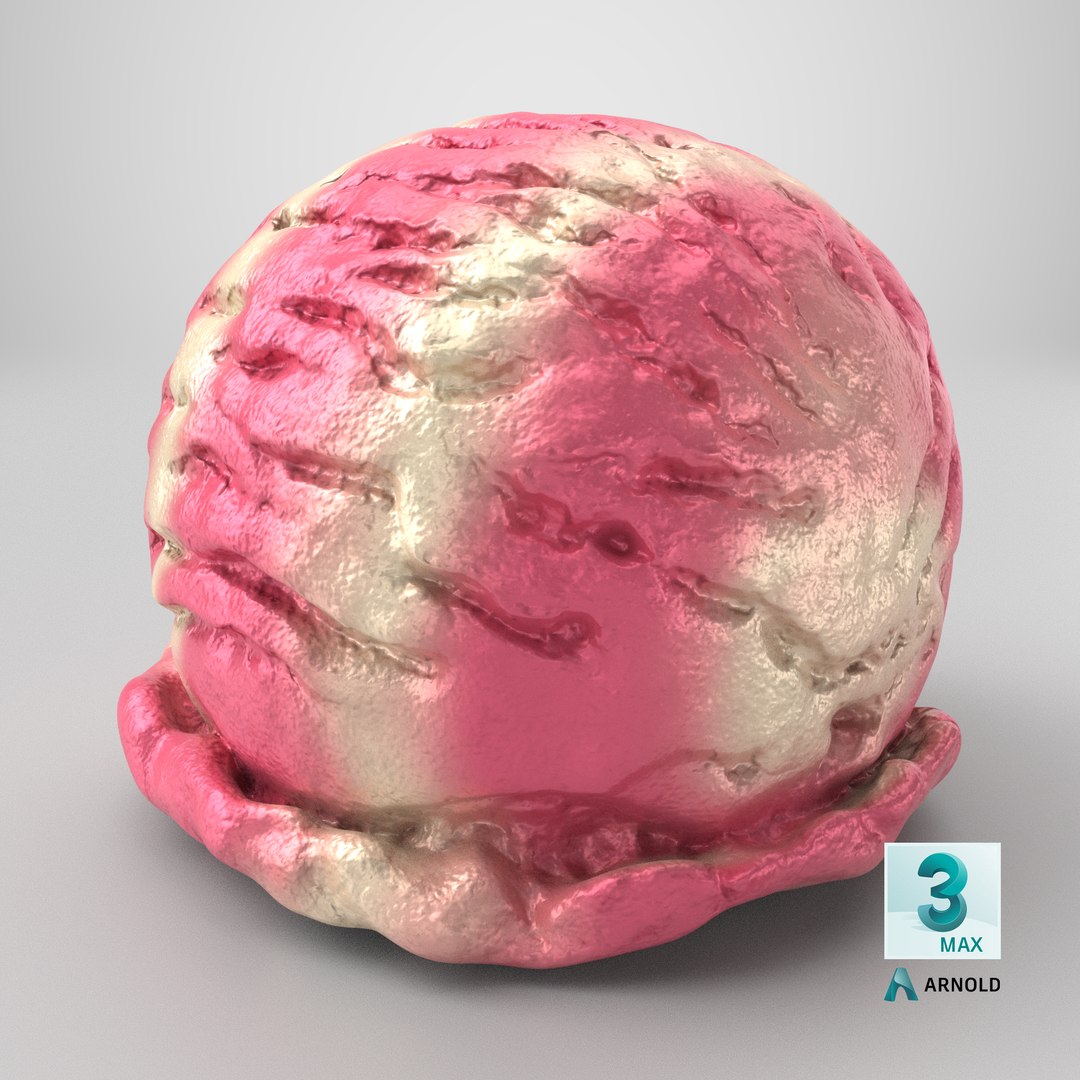3D Double Flavor Ice Cream Ball https://p.turbosquid.com/ts-thumb/J3/Bdj6fT/0E/stemcell_max_arnold_render/png/1717505797/1920x1080/fit_q87/6a1b216ac90343cb585a784b5b11310d66ef3996/stemcell_max_arnold_render.jpg