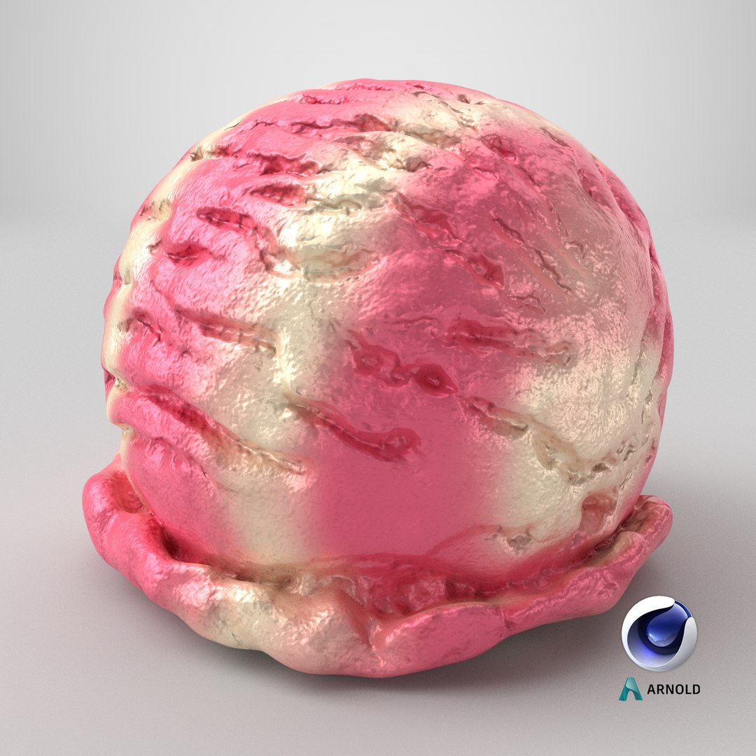 3D Double Flavor Ice Cream Ball https://p.turbosquid.com/ts-thumb/J3/Bdj6fT/Gr/stemcell_cinema_4d_arnold_render/png/1717505791/1920x1080/fit_q87/f2e81c0aa3d0a312a87c945fe7ee70a665595a81/stemcell_cinema_4d_arnold_render.jpg