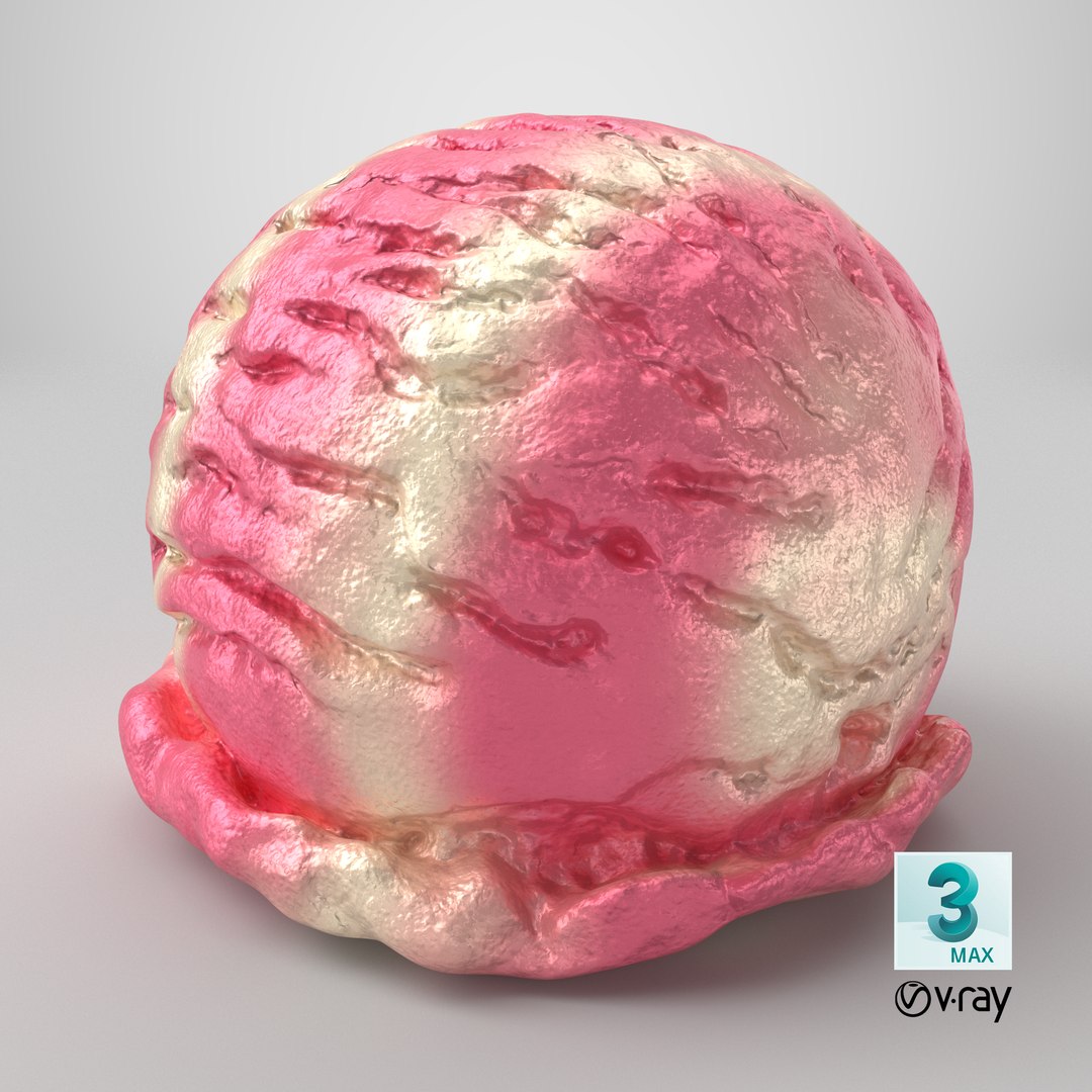 3D Double Flavor Ice Cream Ball https://p.turbosquid.com/ts-thumb/J3/Bdj6fT/Z7/stemcell_max_vray_render/png/1717505795/1920x1080/fit_q87/71748cd37ba33a2e86b1fc4cf9bdb11c5b5dc22d/stemcell_max_vray_render.jpg