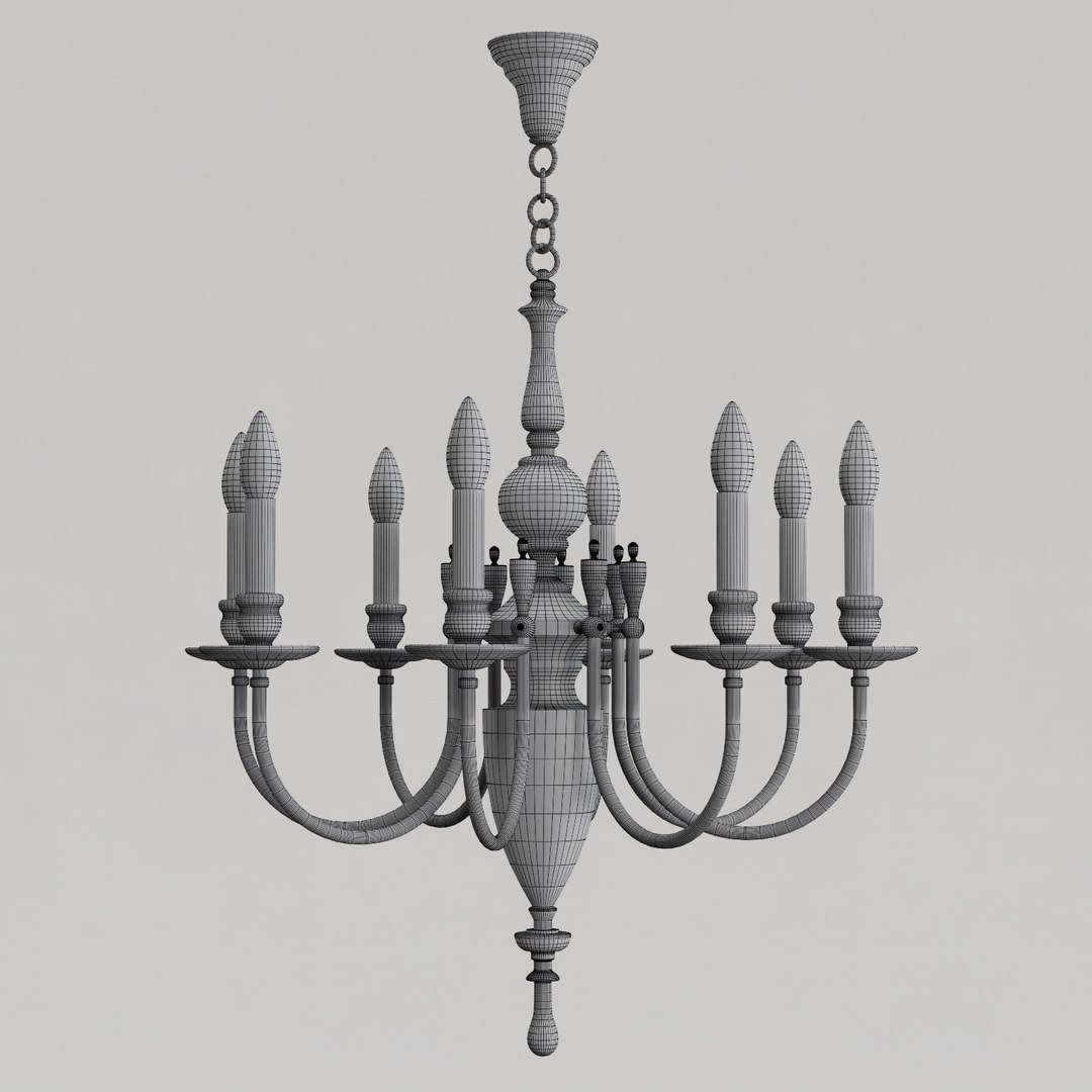 astrid chandelier - 3D model https://p.turbosquid.com/ts-thumb/J3/BfU2IM/1a/remains__astrid_8_chandelier_03/jpg/1741012418/1920x1080/fit_q87/c2c56e3f6cfbdc982d11578927591f5cfe0aae2a/remains__astrid_8_chandelier_03.jpg