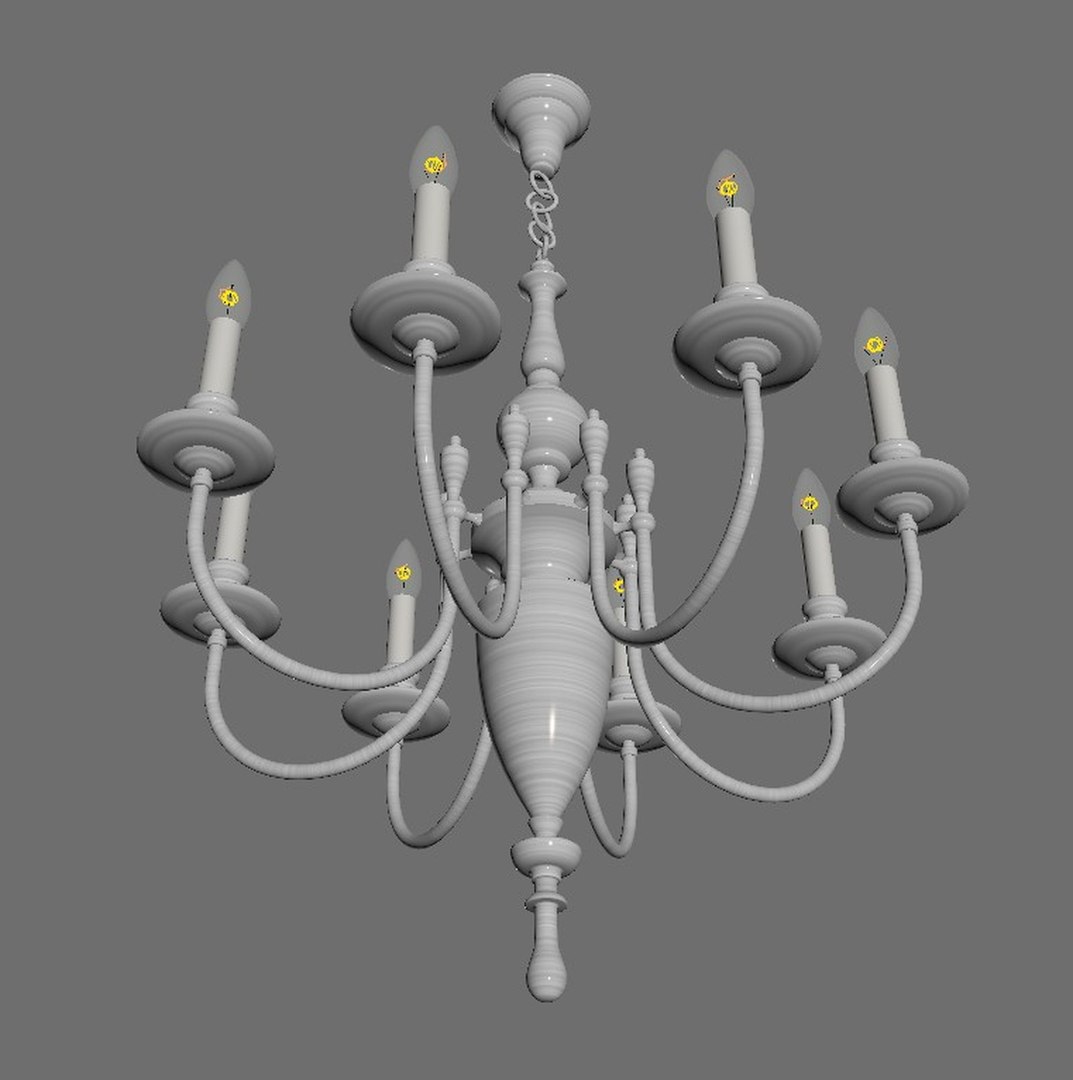 astrid chandelier - 3D model https://p.turbosquid.com/ts-thumb/J3/BfU2IM/NC/clip2net_200107152949/jpg/1741012419/1920x1080/fit_q87/a9fe47f9fc5d785b3a8dac317c7d14876331bbe4/clip2net_200107152949.jpg