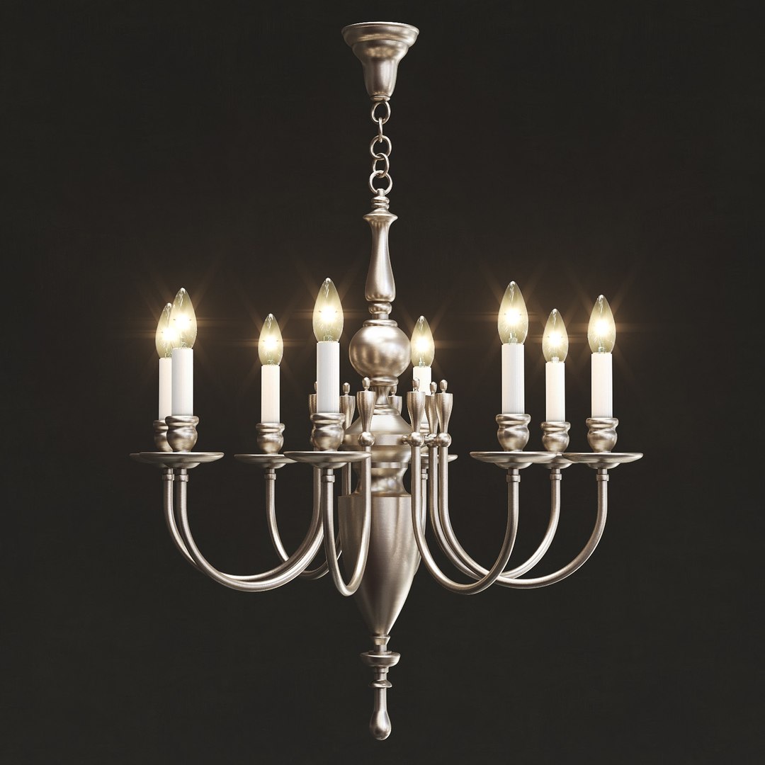 astrid chandelier - 3D model https://p.turbosquid.com/ts-thumb/J3/BfU2IM/Pq/remains__astrid_8_chandelier_01/jpg/1741012416/1920x1080/fit_q87/63db3c6eef3b0447120156e28d2e9a16ba709cb0/remains__astrid_8_chandelier_01.jpg