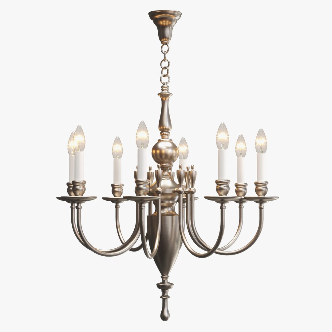 astrid chandelier - 3D model https://p.turbosquid.com/ts-thumb/J3/BfU2IM/Ps/remains__astrid_8_chandelier_00/jpg/1741012415/1920x1080/fit_q87/f67e5a2a0da5ad59168252538cb87d2d7cdb73ca/remains__astrid_8_chandelier_00.jpg