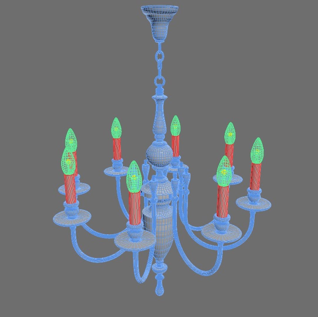 astrid chandelier - 3D model https://p.turbosquid.com/ts-thumb/J3/BfU2IM/Sh/clip2net_200107152914/jpg/1741012418/1920x1080/fit_q87/42fd81aa44e9e43260666a3bc51057ae0d3bfe03/clip2net_200107152914.jpg