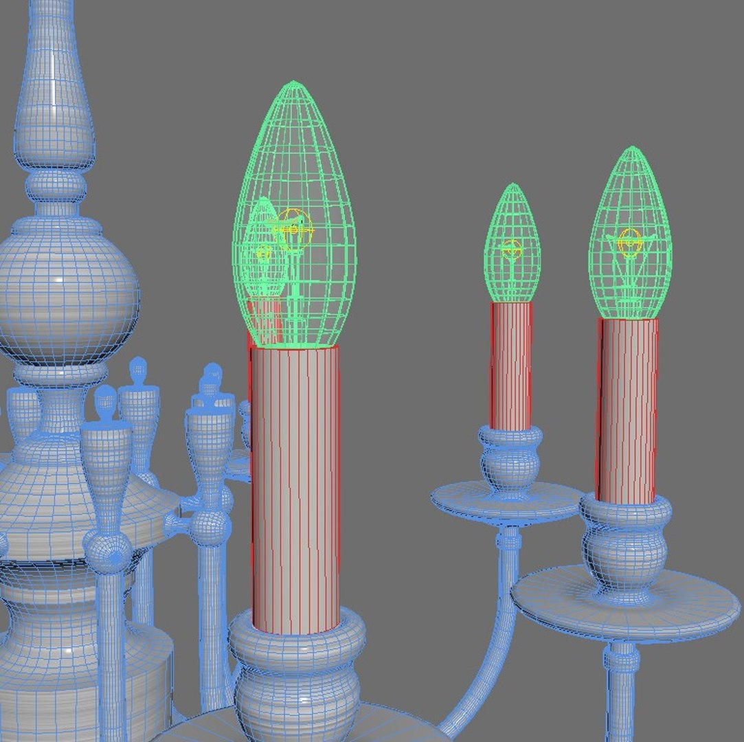 astrid chandelier - 3D model https://p.turbosquid.com/ts-thumb/J3/BfU2IM/ut/clip2net_200107153004/jpg/1741012420/1920x1080/fit_q87/9b52e40cc2cc5f23c21bbc28859bb1dcfe8ca717/clip2net_200107153004.jpg