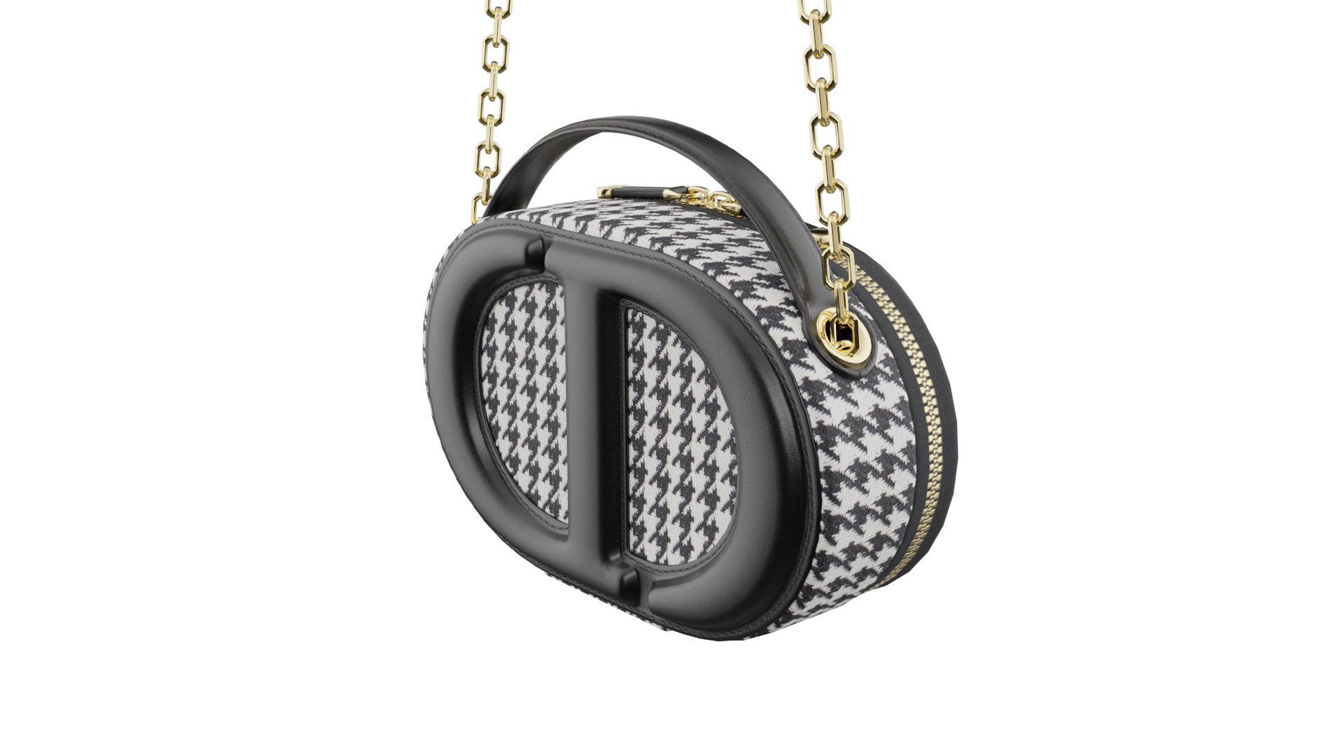 DIOR Signature Oval Camera Bags model https://p.turbosquid.com/ts-thumb/J3/CFlPaT/6w/3/jpg/1692996940/1920x1080/fit_q87/92de6e06d67db9d1278630aad88279506ad9b029/3.jpg
