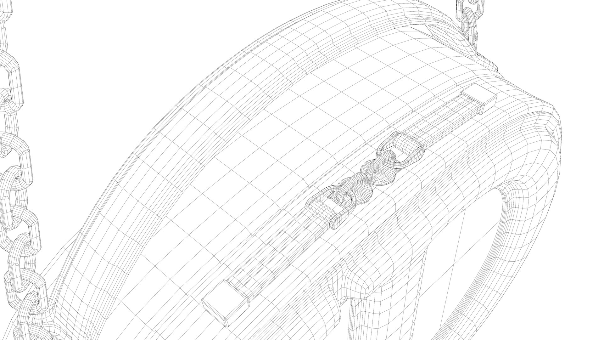 DIOR Signature Oval Camera Bags model https://p.turbosquid.com/ts-thumb/J3/CFlPaT/7S/wireframe_3/png/1693250124/1920x1080/fit_q87/4bbda52038e6c767ccc516c94fcd72ed25660201/wireframe_3.jpg