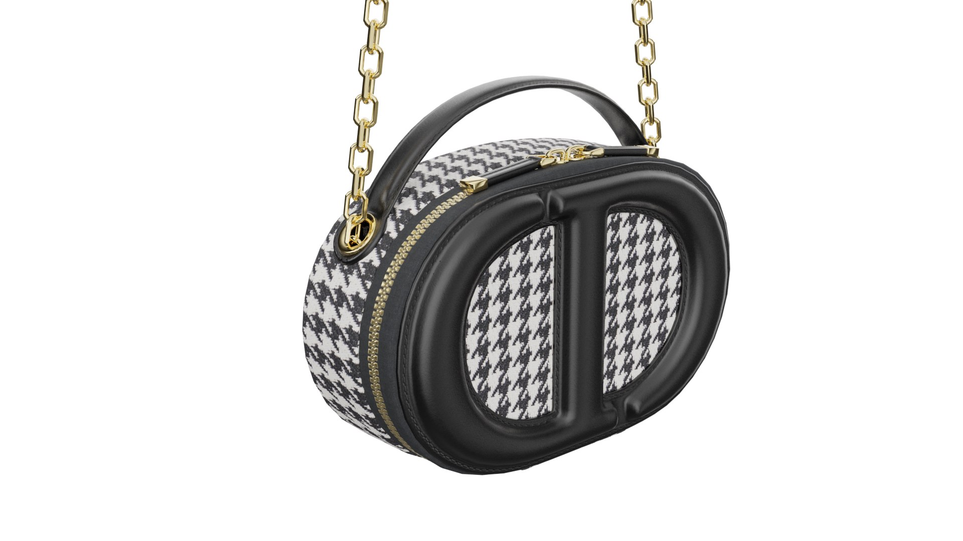 DIOR Signature Oval Camera Bags model https://p.turbosquid.com/ts-thumb/J3/CFlPaT/LU/2/jpg/1692996940/1920x1080/fit_q87/5547cb2a1daa67d77297a184f26664b9af8d65c9/2.jpg