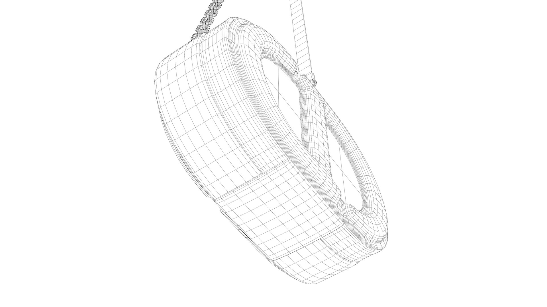 DIOR Signature Oval Camera Bags model https://p.turbosquid.com/ts-thumb/J3/CFlPaT/Tu/wireframe_4/png/1693250124/1920x1080/fit_q87/f0cc7ebd10864cbb5f5ff847d217cf7959c3bd28/wireframe_4.jpg