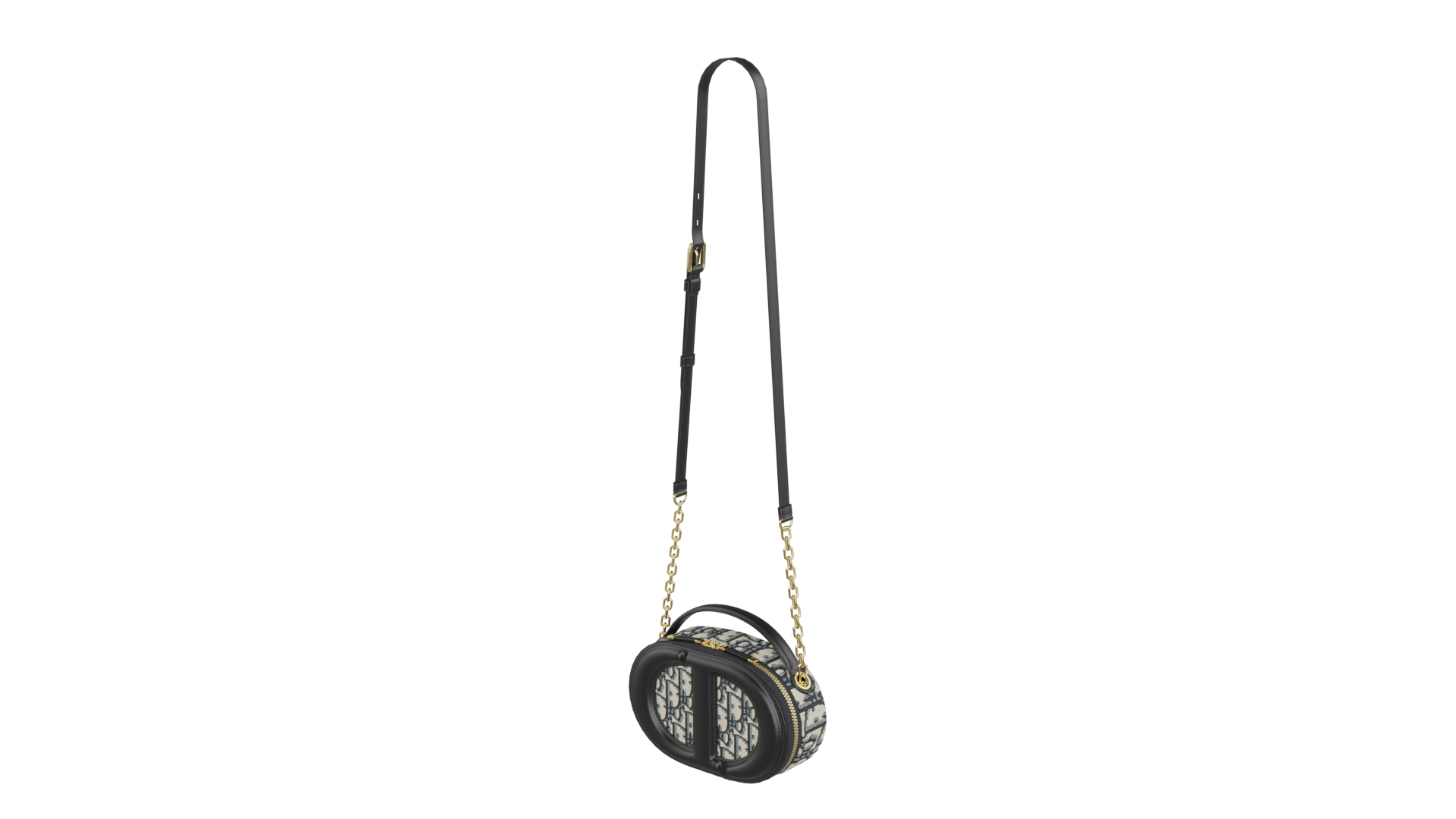 DIOR Signature Oval Camera Bags model https://p.turbosquid.com/ts-thumb/J3/CFlPaT/ip/name/jpg/1692832988/1920x1080/turn_fit_q99/e5c3d6bc9ce54db5a31847ae5d7767b6f2795503/name-1.jpg