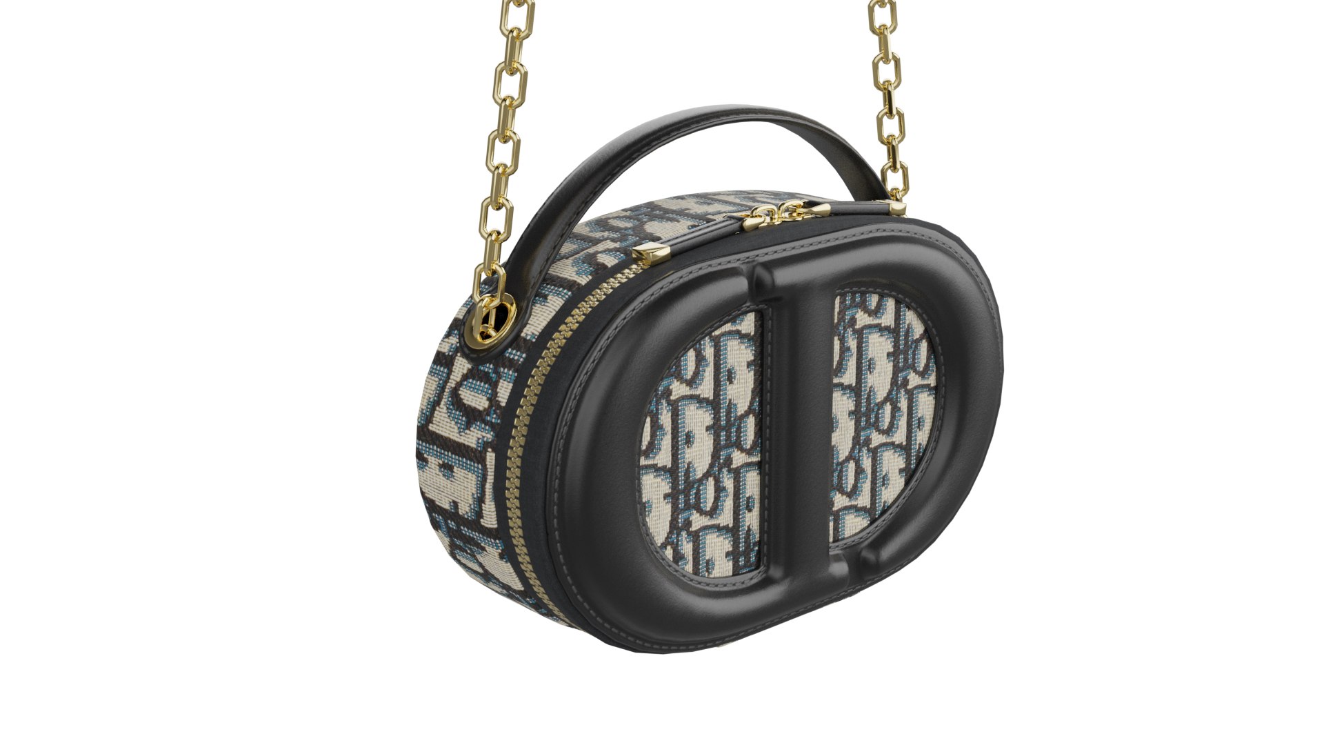 DIOR Signature Oval Camera Bags model https://p.turbosquid.com/ts-thumb/J3/CFlPaT/yi/2/jpg/1692832926/1920x1080/fit_q87/afbd56cdf68a6ca87dcf65c2bc01f5a0862e1d94/2.jpg