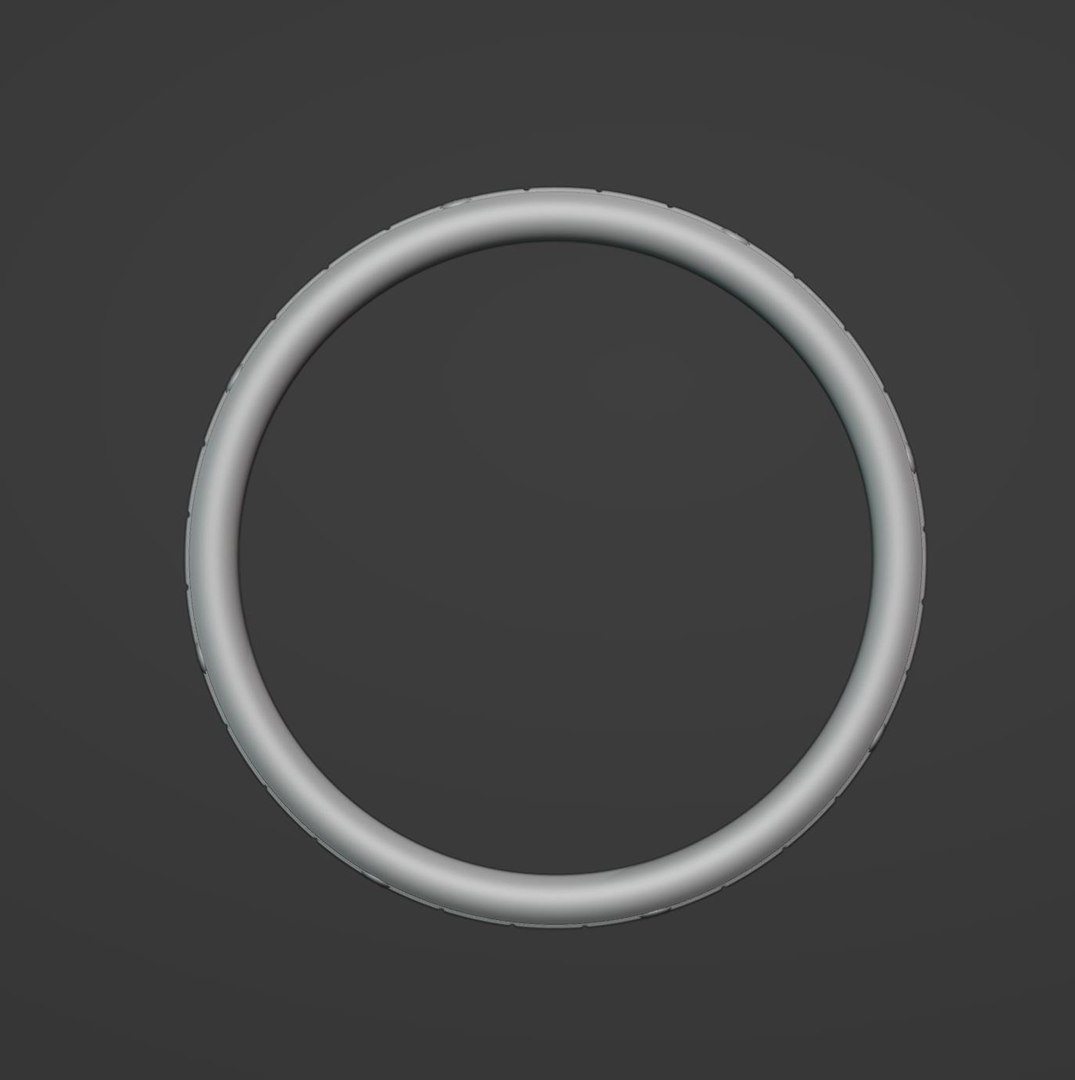Ring 1 model https://p.turbosquid.com/ts-thumb/J3/ECPFKV/eD/22/jpg/1684852572/1920x1080/fit_q87/5e5df76135967bbcfa1c0c88a40d24bd052601d6/22.jpg